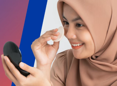 [ASEAN Update] Indonesia Issues Mandatory Halal‑Certification HS Codes for Cosmetics