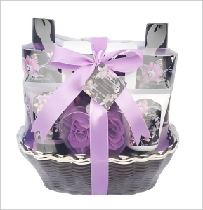 Aloe Vera Body Wash Cruelty Free and Thick Luxury Shower Products