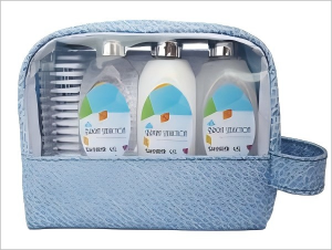 Pink Body Wash and Green Tea Body Gel Best Unscented ESPA Body Wash