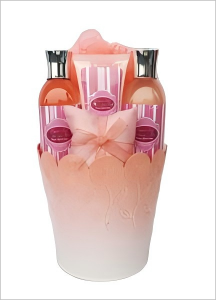 Best Lotion for Dry Skin Cocoa Butter Body Cream and Vanilla LotionWash