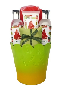 Best Lotion for Dry Skin Cocoa Butter Body Cream and Vanilla LotionWash