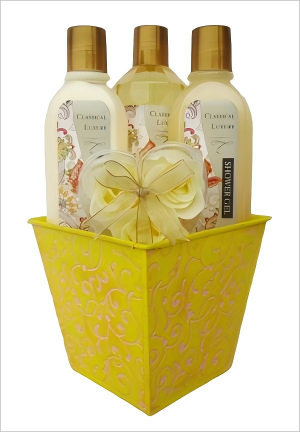 Best Lotion for Dry Skin Cocoa Butter Body Cream and Vanilla LotionWash