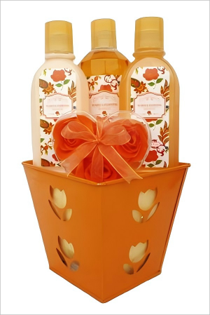 Best Lotion for Dry Skin Cocoa Butter Body Cream and Vanilla LotionWash