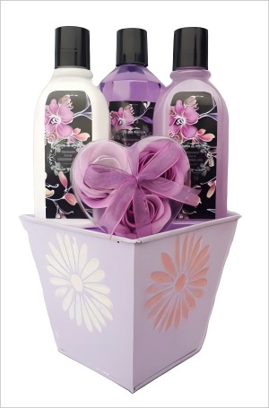 best lotion for dry skin