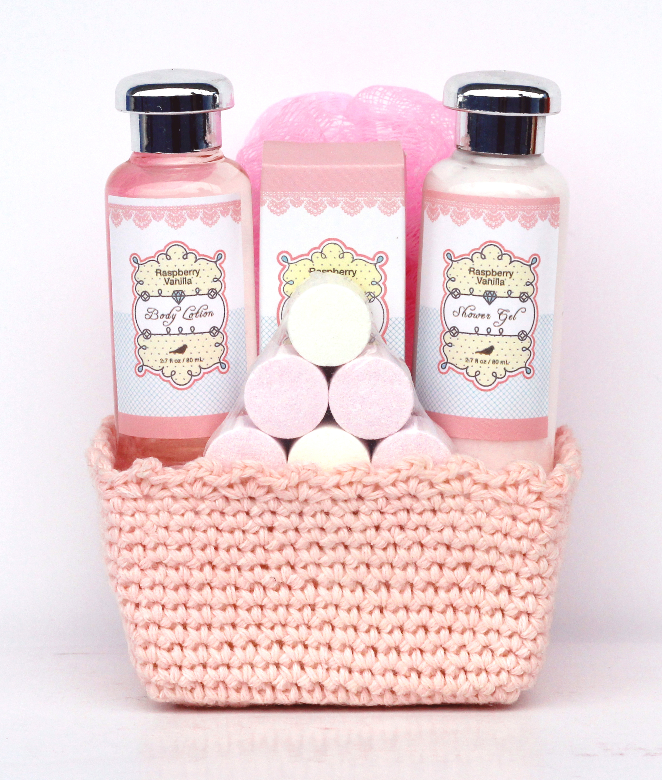 Shower Bombs and Bath Bomb Set Best Bath Bombs for Women Bath Balls Gift Sets