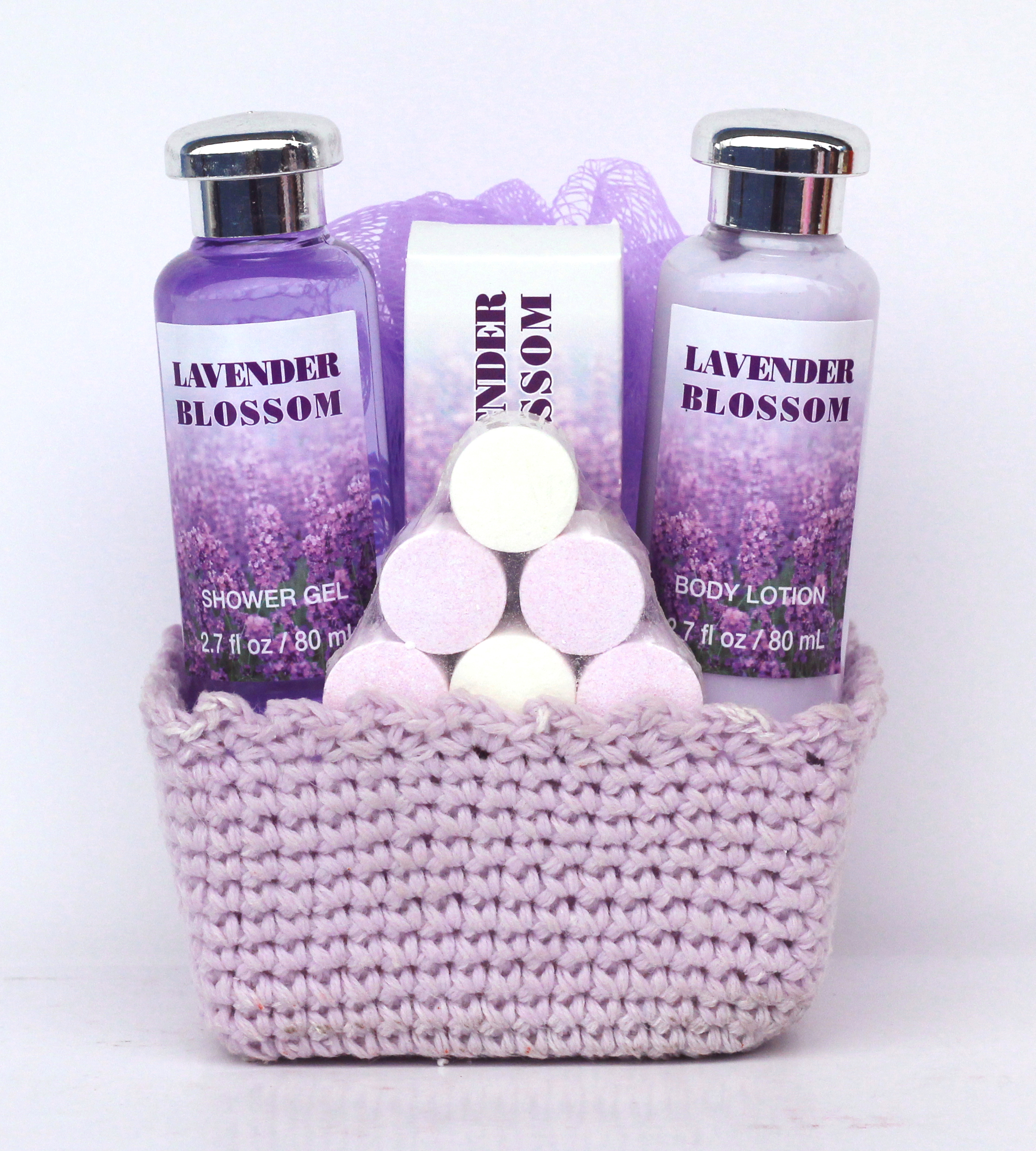 Shower Bombs and Bath Bomb Set Best Bath Bombs for Women Bath Balls Gift Sets