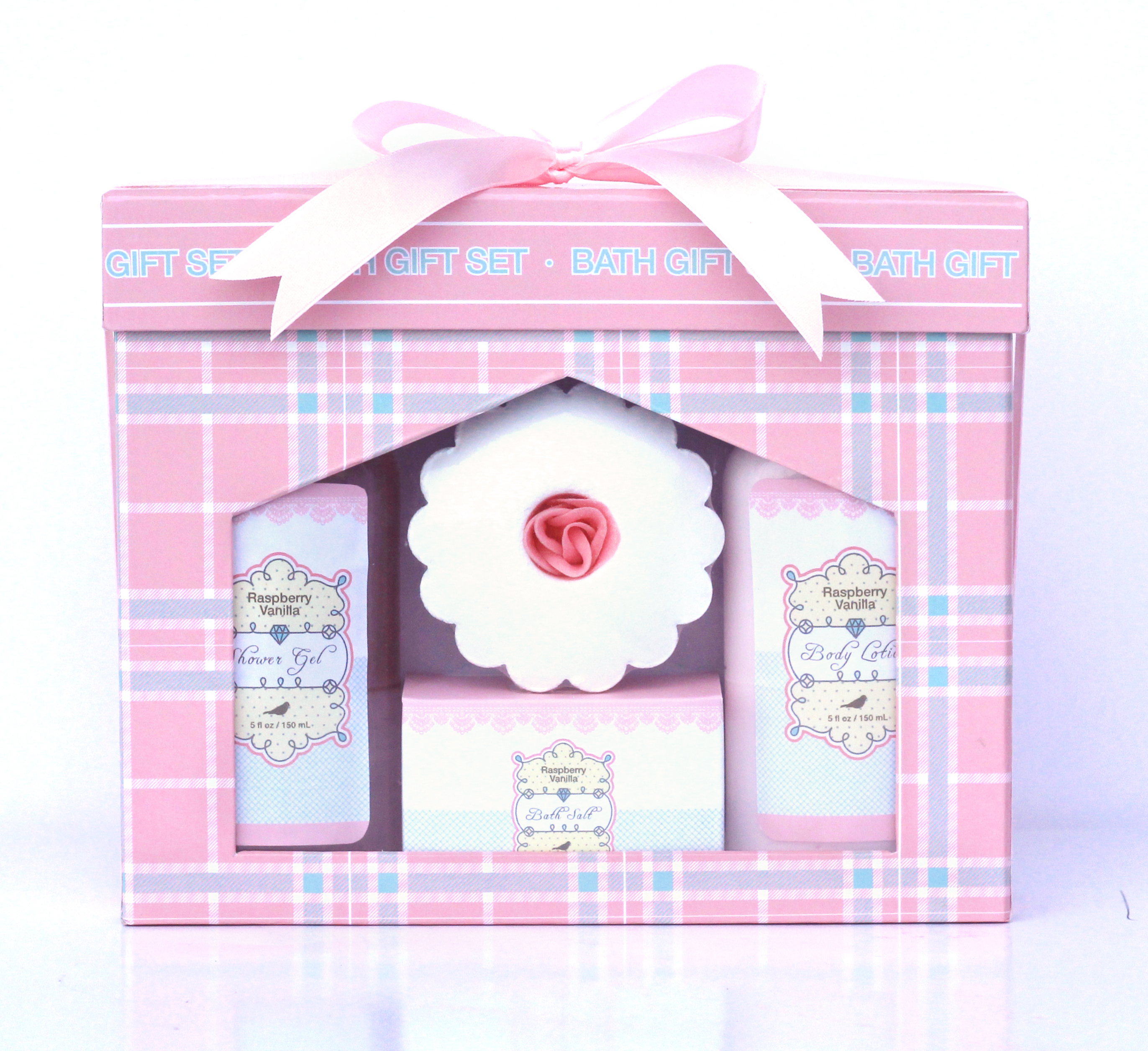 Shower Bombs and Bath Bomb Set Best Bath Bombs for Women Bath Balls Gift Sets