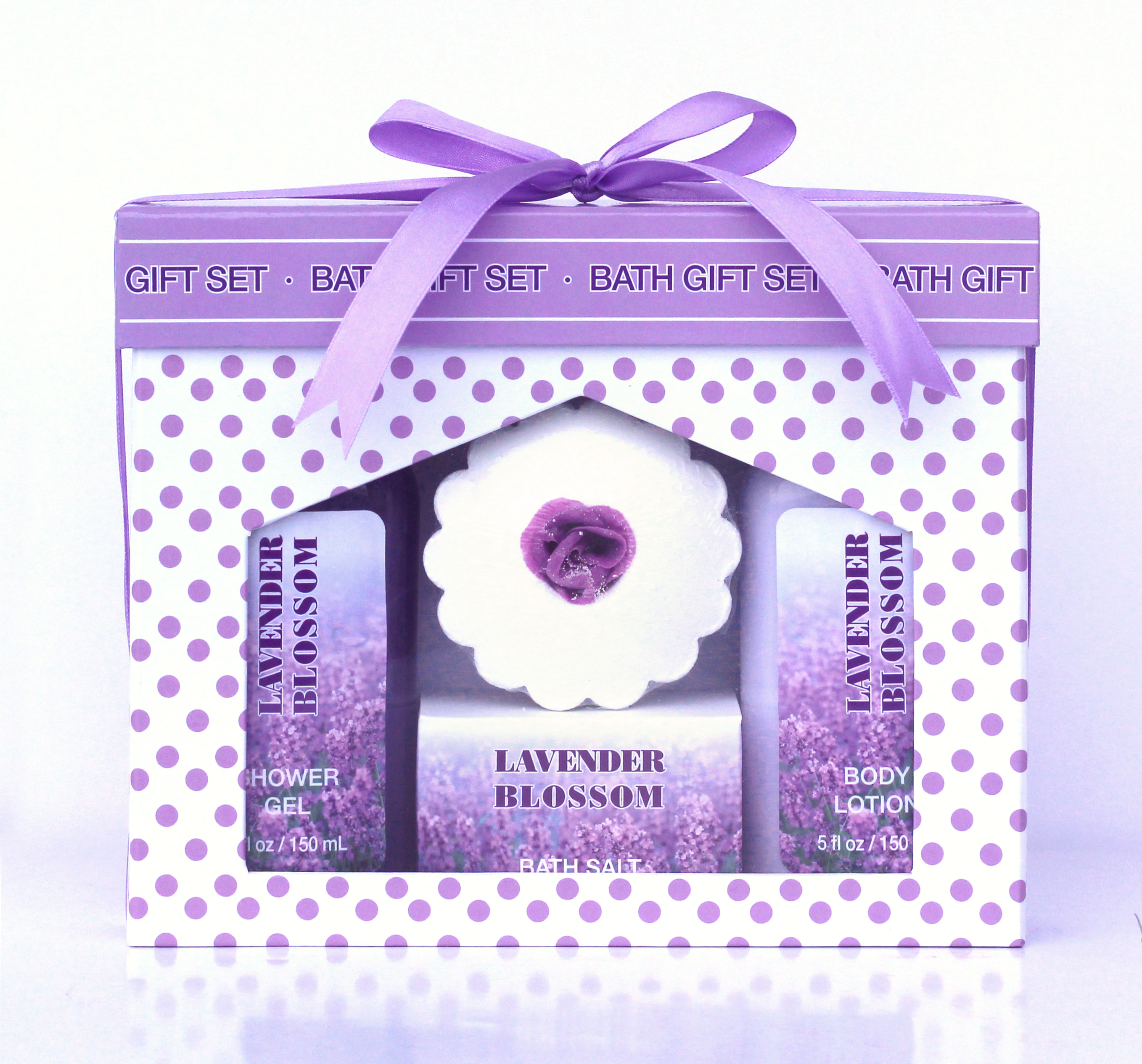 Shower Bombs and Bath Bomb Set Best Bath Bombs for Women Bath Balls Gift Sets