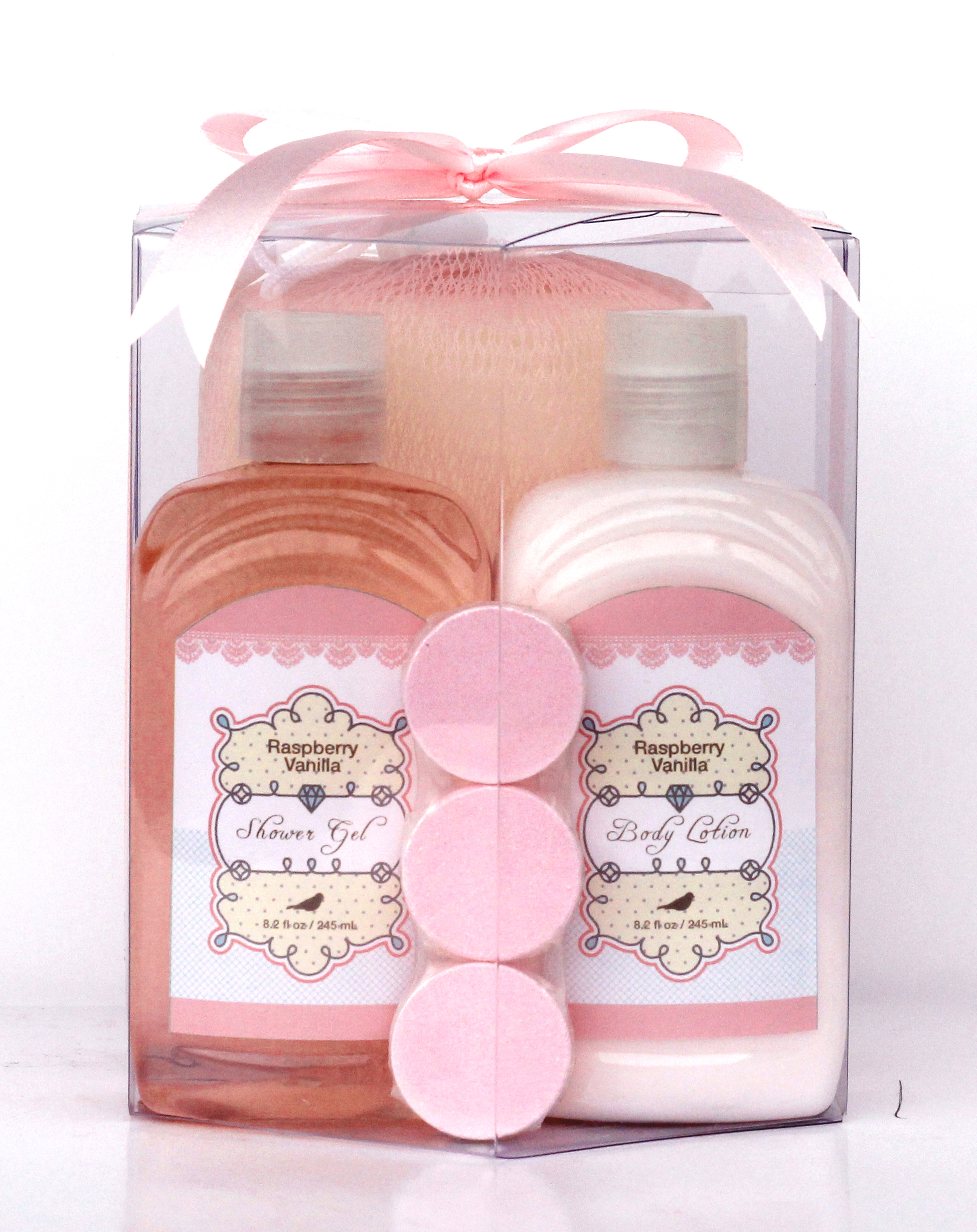 Shower Bombs and Bath Bomb Set Best Bath Bombs for Women Bath Balls Gift Sets