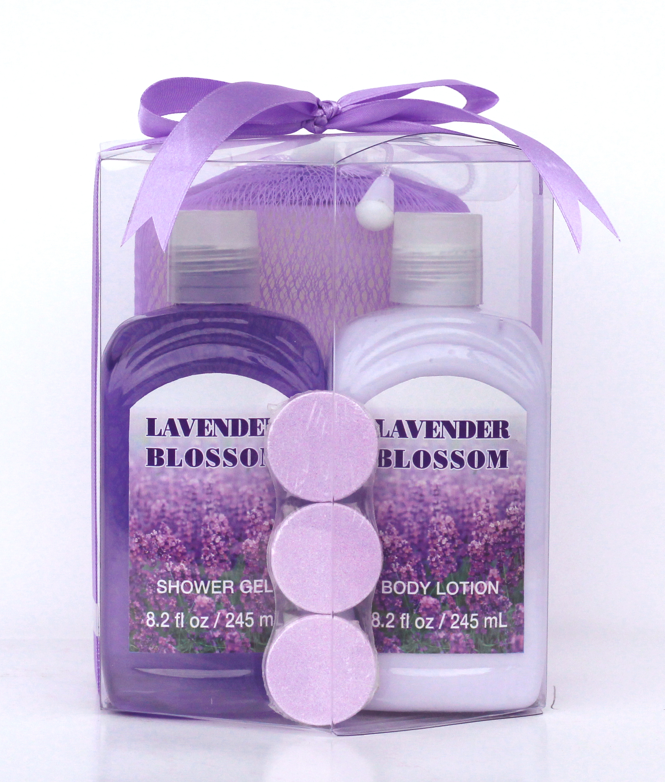 Shower Bombs and Bath Bomb Set Best Bath Bombs for Women Bath Balls Gift Sets