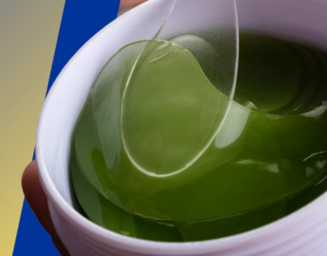 EU SCCS Assessment Flags Safety Concerns Over Mercury-Based Preservatives