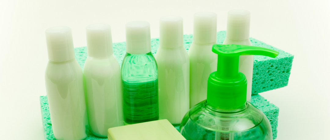 Regulatory Classification of Hand Cleansers and Hand Disinfectants in the EU