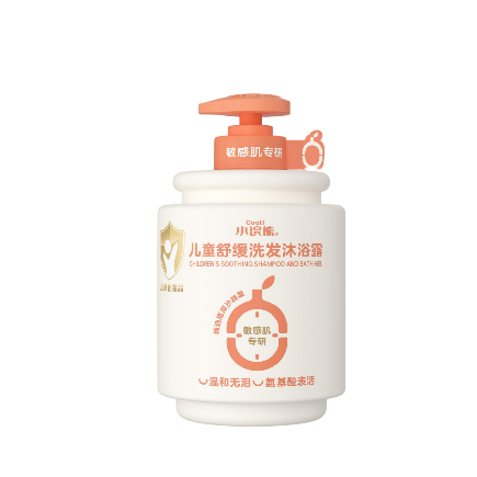 Best Lip Care Routine Essentials Intensive Moisturizing Balm