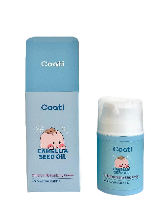 Ultimate Guide to Baby Creams & Lotions: Moisturizing Solutions for Healthy Skin