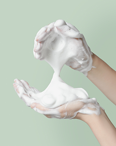 Why Bathing with Body Wash is a Total Game Changer (and How to Do It Right!)