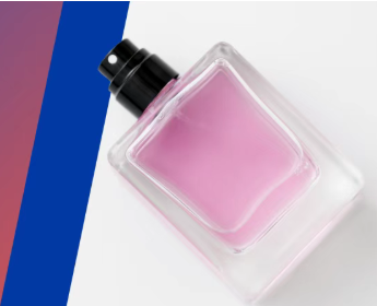 Regulatory Update: EU Commission Revises Glossary of Common Cosmetic Ingredient Names