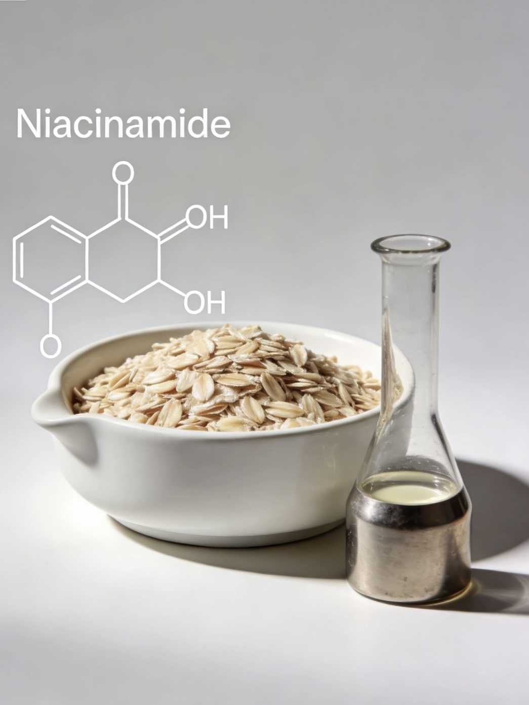 hypoallergenic body wash