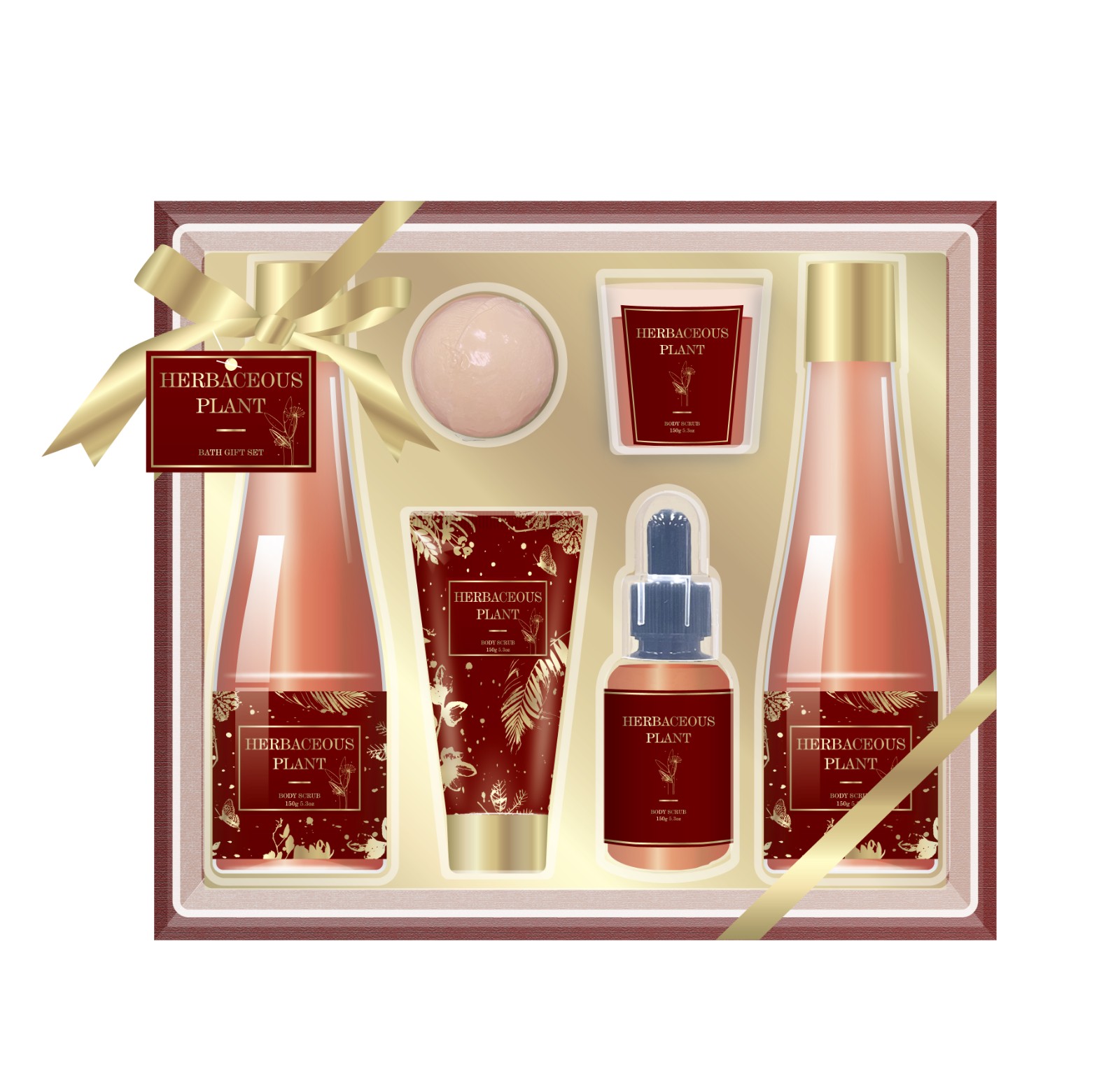 body wash for dry skin