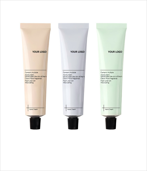 Luxury Shea Butter Hand Cream A Couture Lotion for Bespoke Nourishment