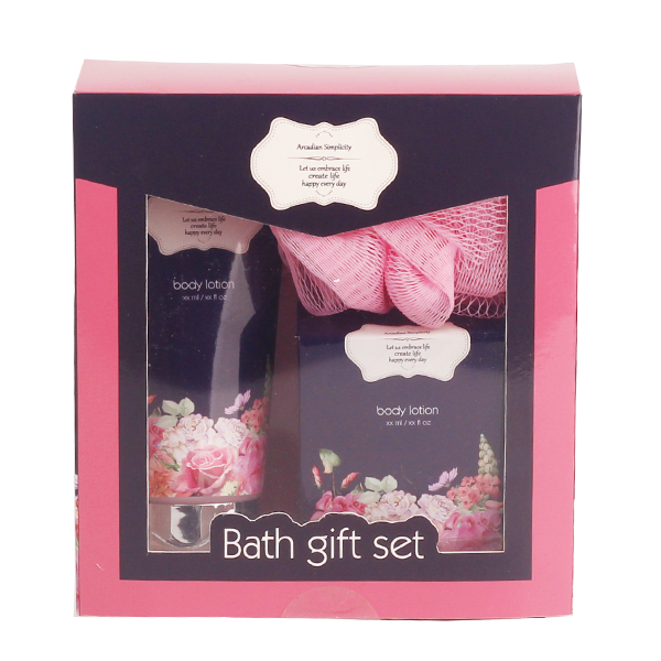 best skincare gift sets