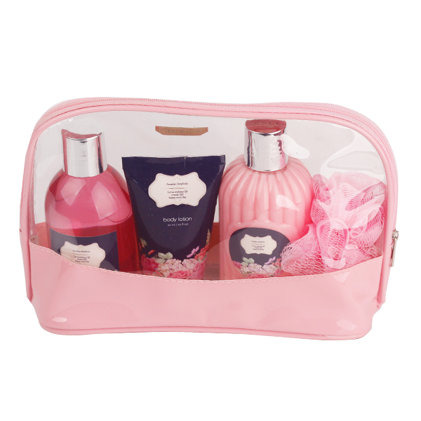 Best Skincare Gifts Affordable Skin Care Products Best Travel Skincare Sets Skin Care Gift Baskets Gifts For Skincare Lovers