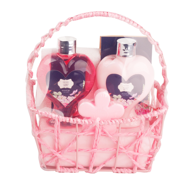 Best Skincare Gifts Affordable Skin Care Products Best Travel Skincare Sets Skin Care Gift Baskets Gifts For Skincare Lovers