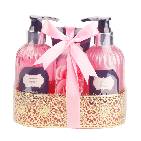 best skincare gifts
