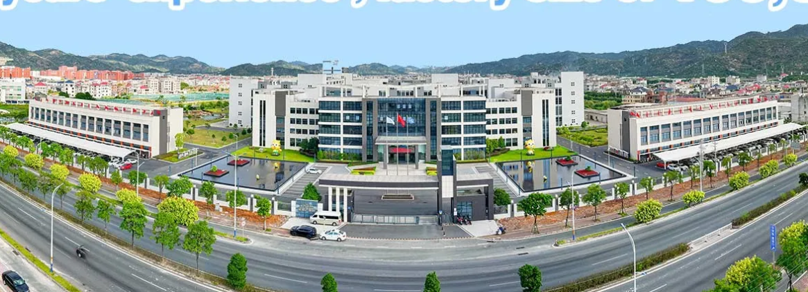 wholesale bath and body sets