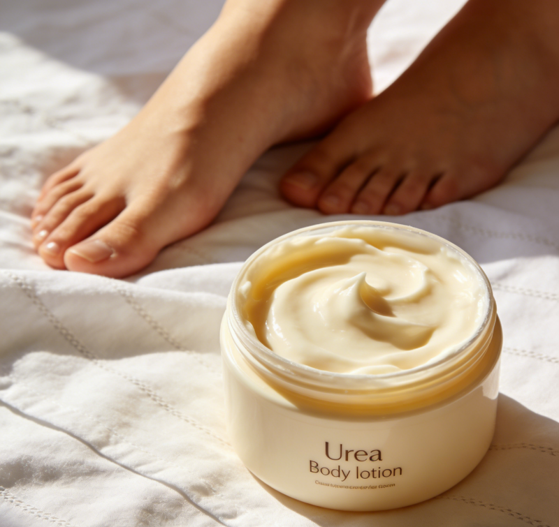 salicylic acid body wash