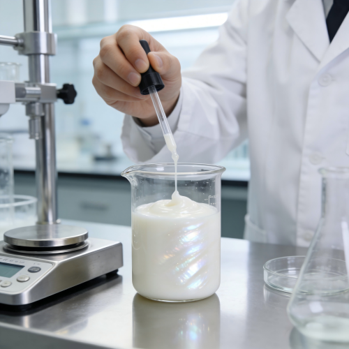 30 Years of Precision: Why GMPC Certified Factory Standards Matter in Global Skincare Manufacturing