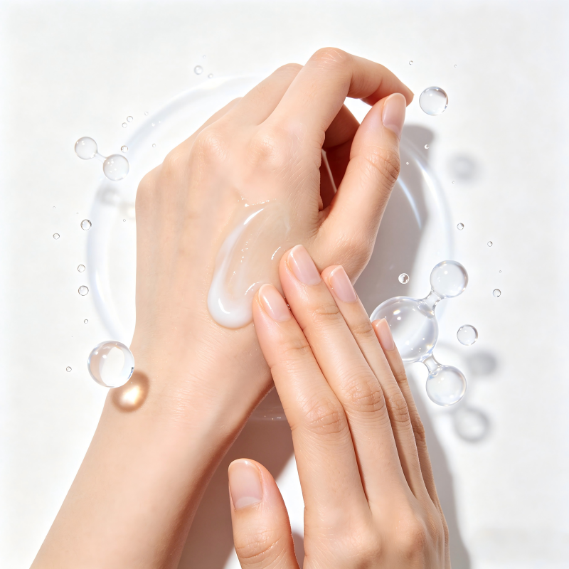 2026 Premium Skincare Trends: From Retinol Body Lotion to Specialized Treatment Solutions