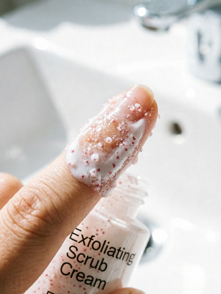 Vitamin C Body Lotion