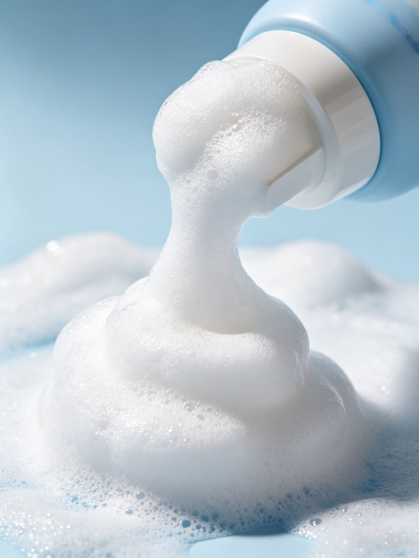 Soothing Diaper Cream