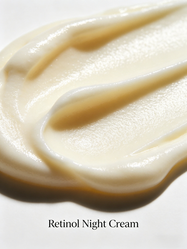 Hydrating Face Serum