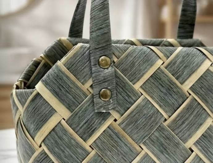 lush forest body care kit