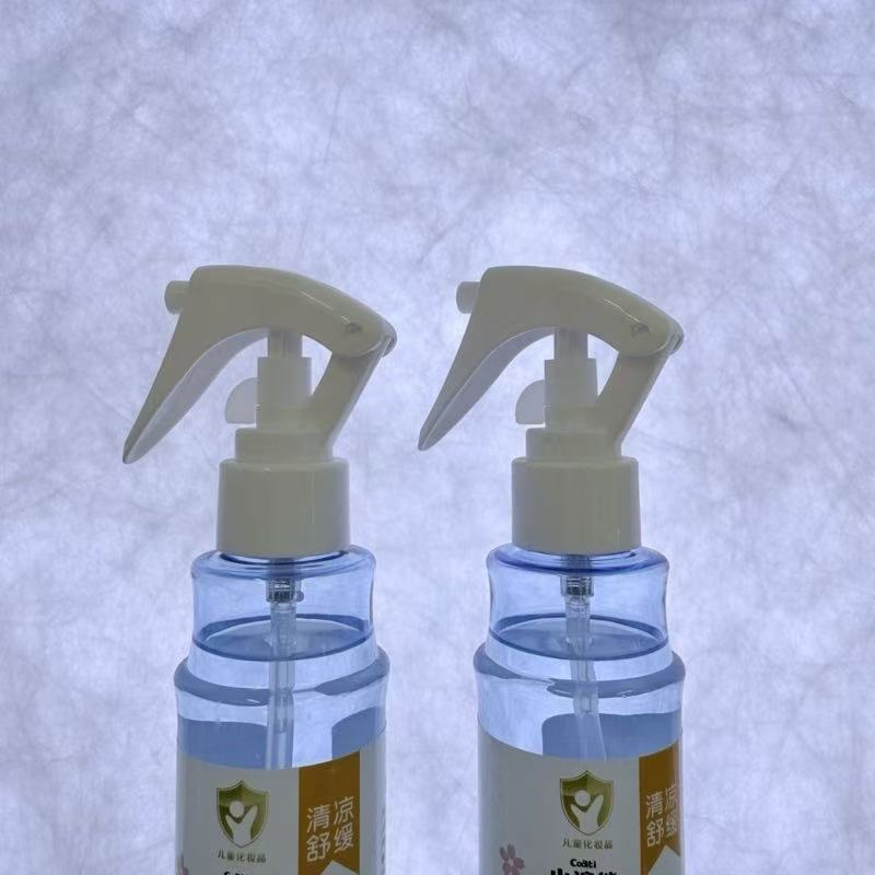 Coati Snake Bile & Bezoar Florida Water Spray (Cherry Blossom Scent)