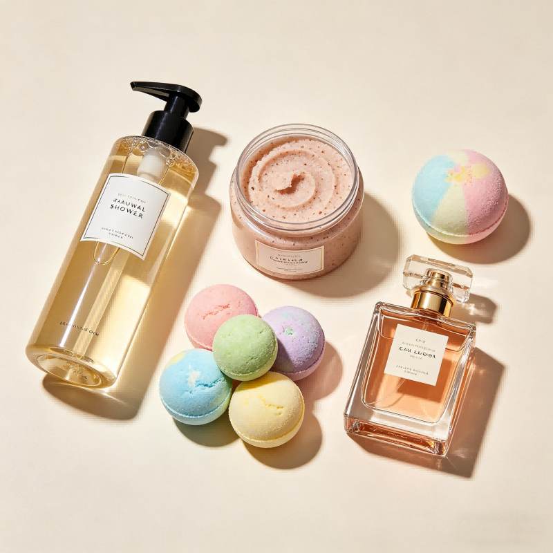 The Ultimate Guide to Sourcing the Perfect Bath Gift Set for Global Retail in 2026 The Ultimate Guide to Sourcing the Perfect Bath Gift Set for Global Retail in 2026