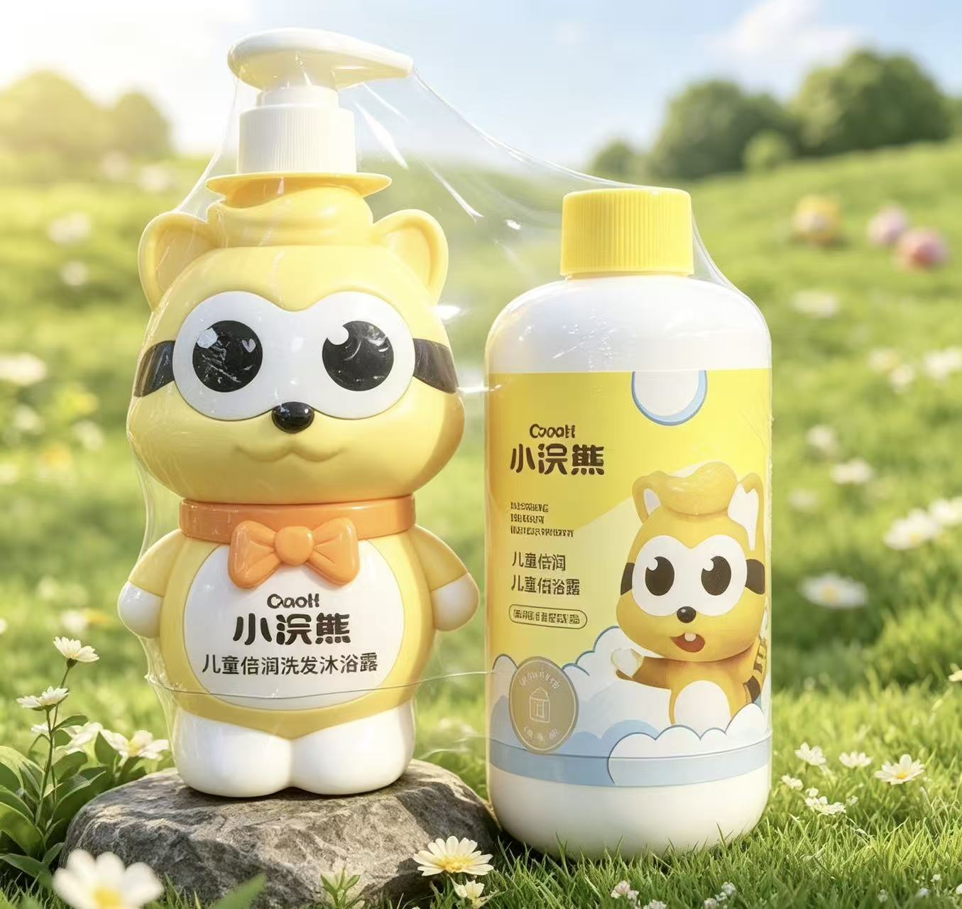 hypoallergenic children’s body care hypoallergenic children’s body care