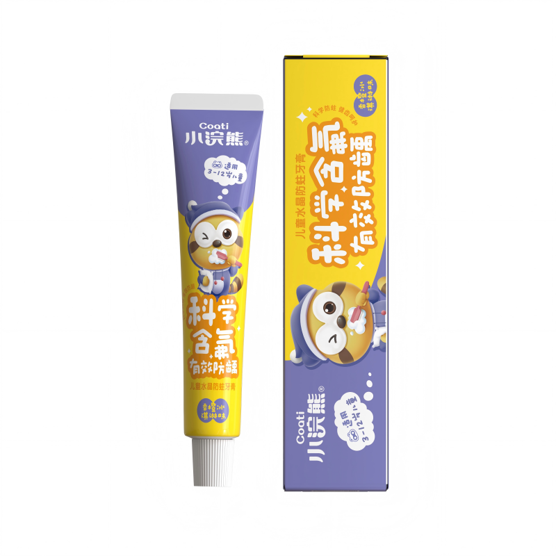 The Evolving Oral Care Market: Choosing the Right Toothpaste Manufacturer for Private Label Success The Evolving Oral Care Market: Choosing the Right Toothpaste Manufacturer for Private Label Success