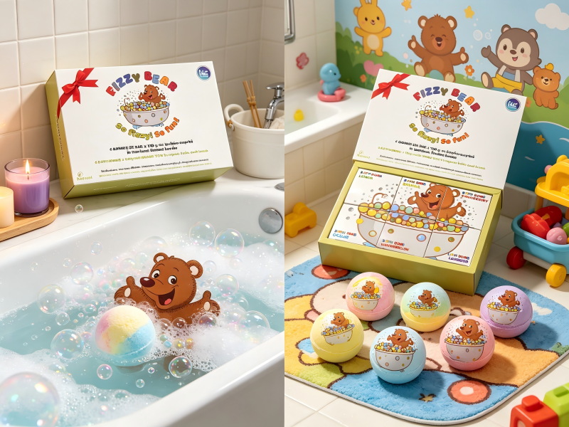 kids bath bombs kids bath bombs