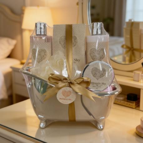 2026 Wholesale Sourcing Trends: The Global Demand for Luxury Personal Care Collections 2026 Wholesale Sourcing Trends: The Global Demand for Luxury Personal Care Collections