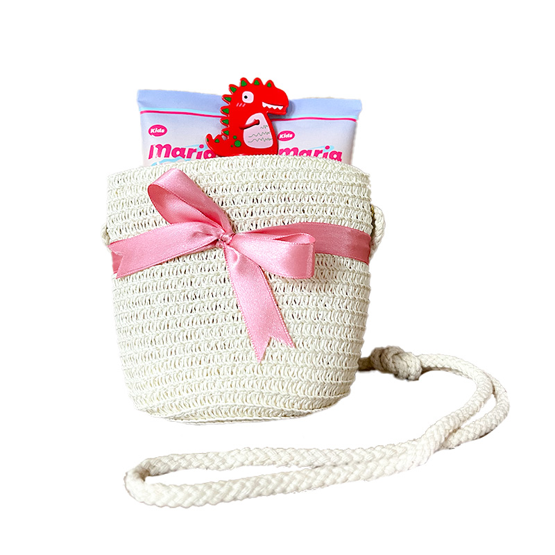Bath and Body Gift Sets See Strong US Demand Bath and Body Gift Sets See Strong US Demand