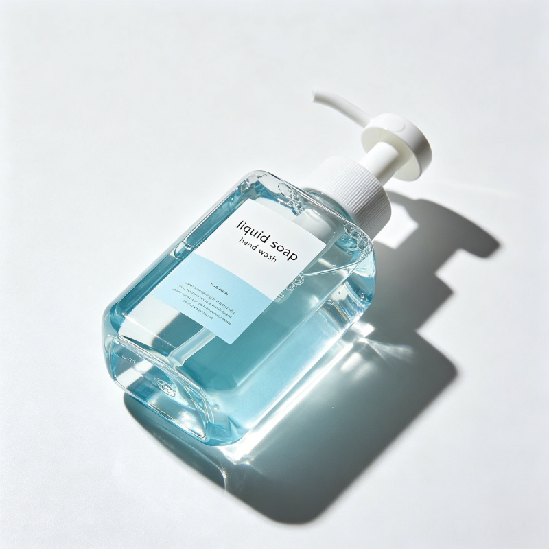liquid soap liquid soap