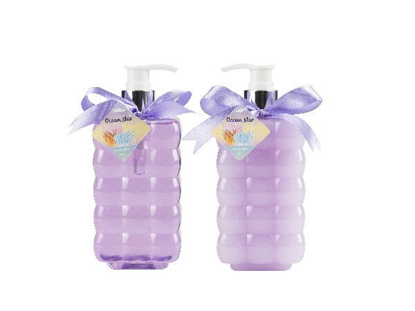 Body Lotion Demand Reshapes US Skincare Markets