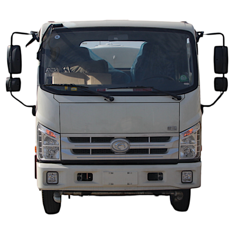 PHOTO Camion arroseur 4×2