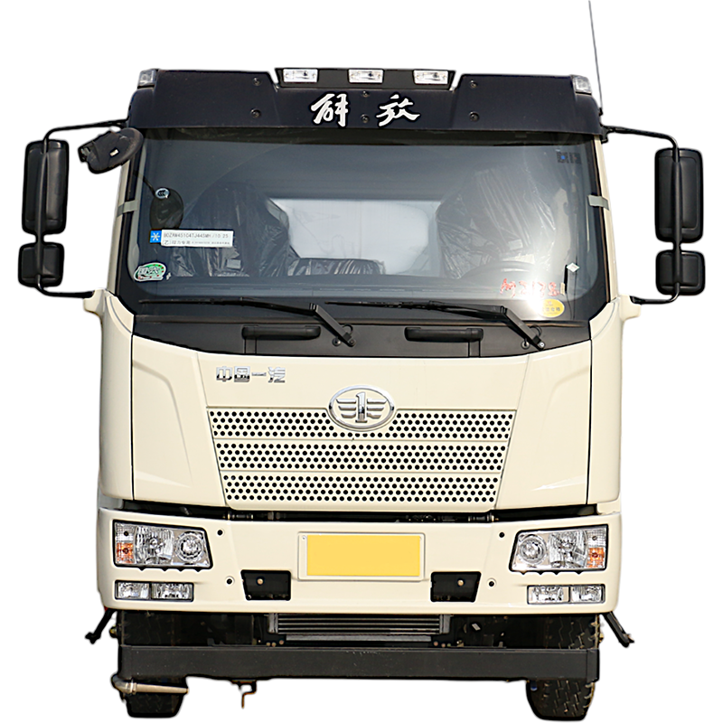Camion arroseur FAW 4×2