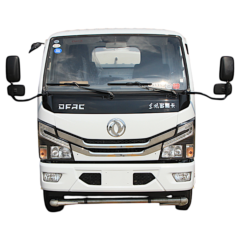 Camion arroseur de jardin Dong Feng 4×2