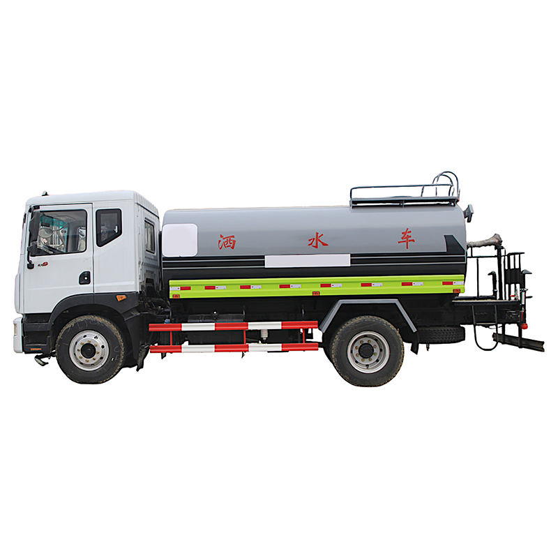 Camion arroseur Dong Feng 4×2