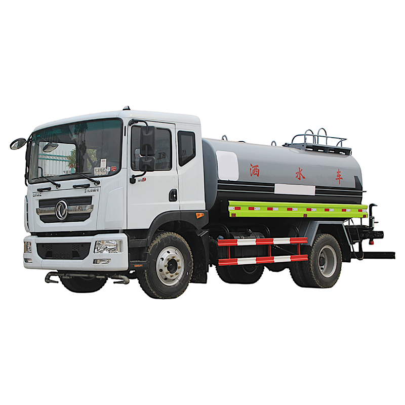 Camion arroseur Dong Feng 4×2