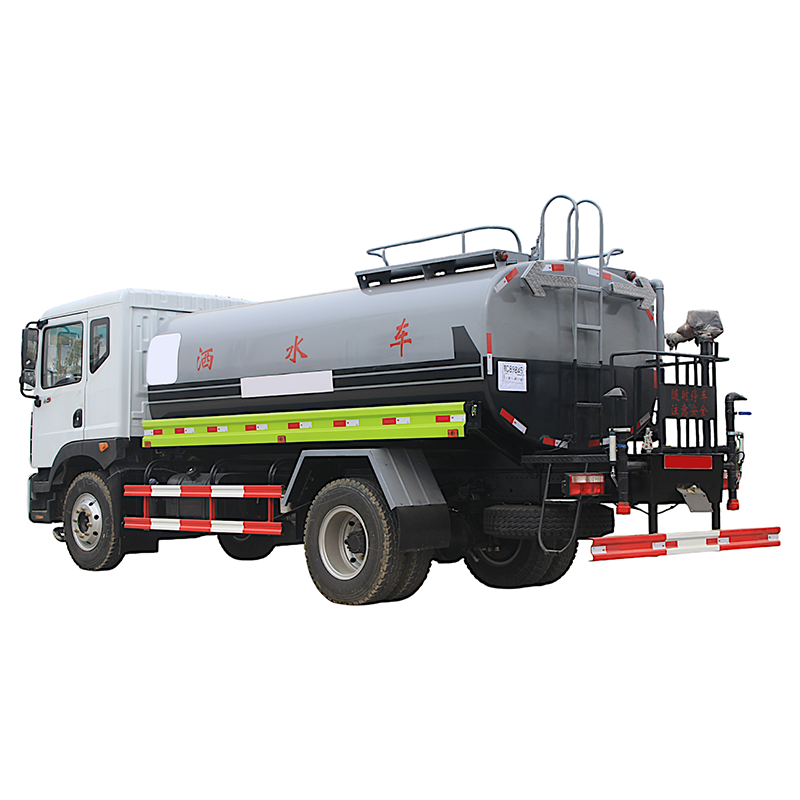 Camion arroseur Dong Feng 4×2